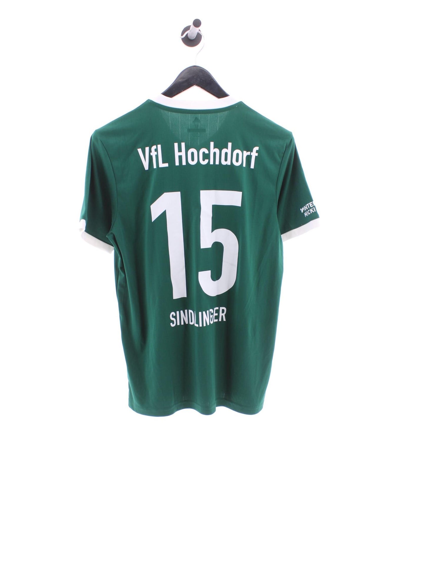 7149eb944b922bcdb2d2803a79f0f37d