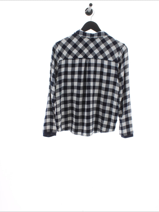 47c4f18ca933fca8d00189935b156aaf