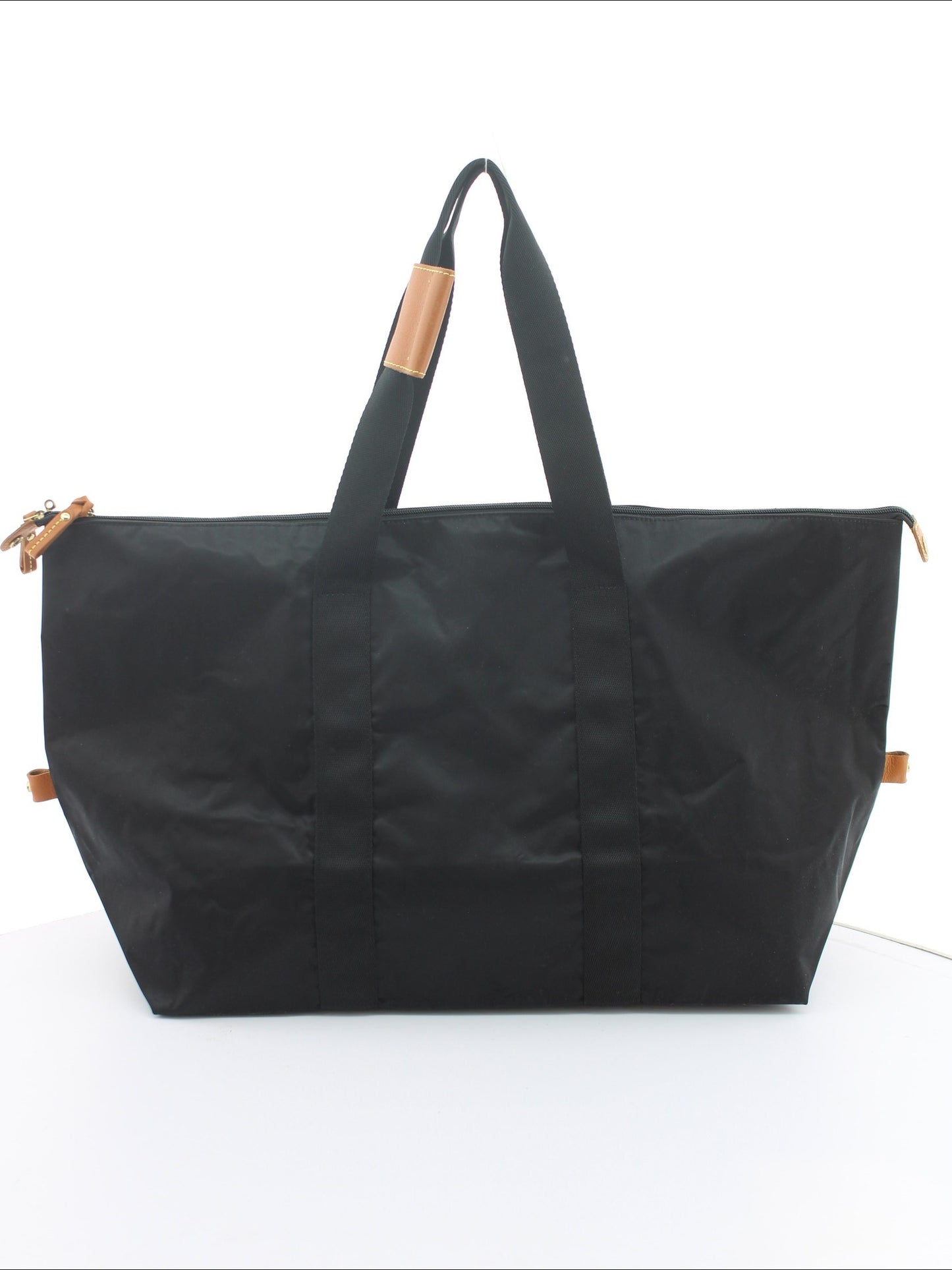 9f54942275b402ea96fabe86aa4c96f5