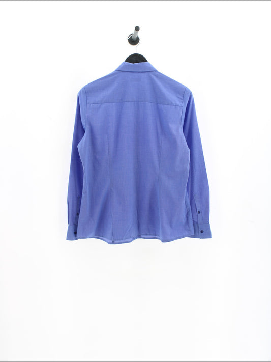 ff887ca5209460c59706344246d9ca55