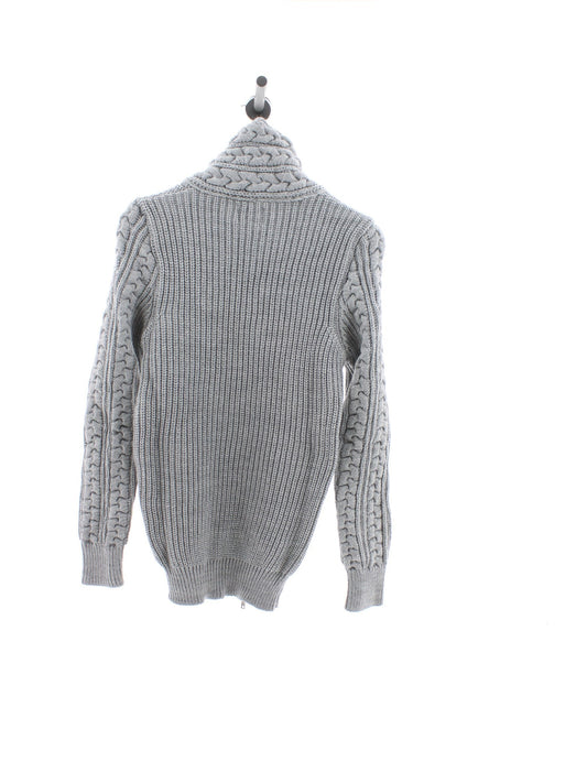 da64b78e241243823dc778f49776a739