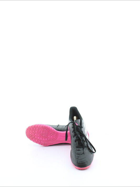 f23cf8a11a022d7189a4806fde5a3bdc