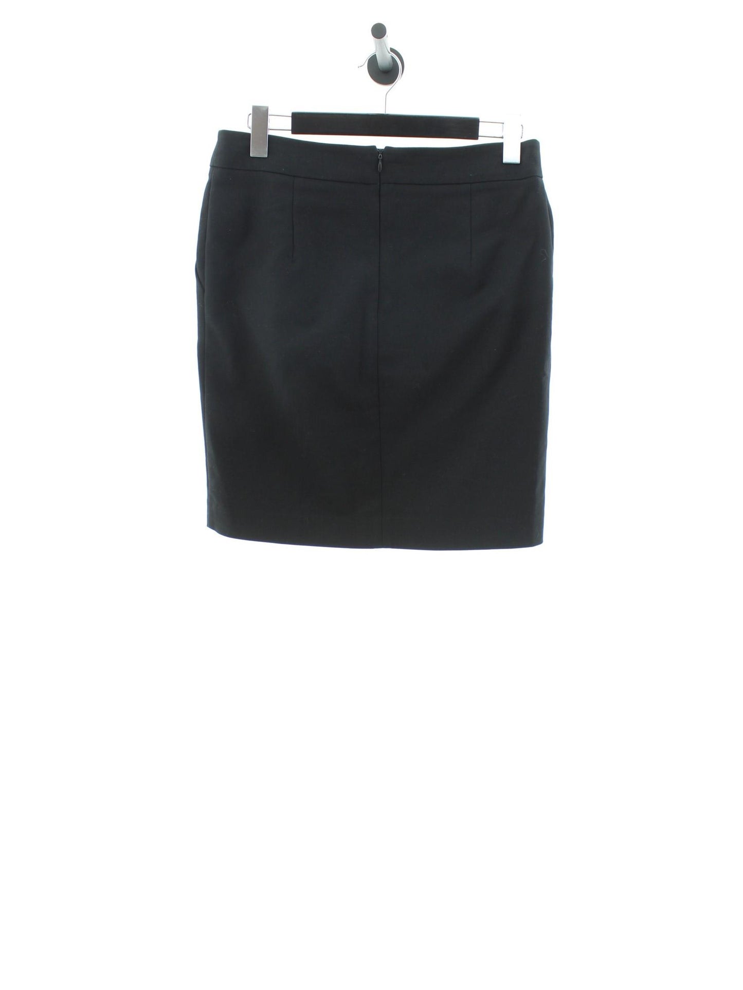 a52548ff134c669bed2c7da80df274b2