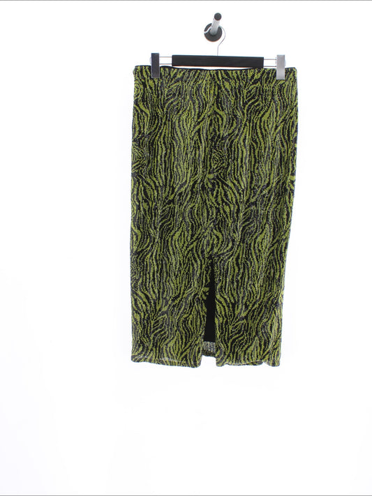 3aa97962c9de80a54c60e619da30aa2f