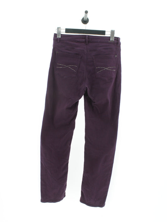 2513373a44d087bedf2e88fdb7ddd316