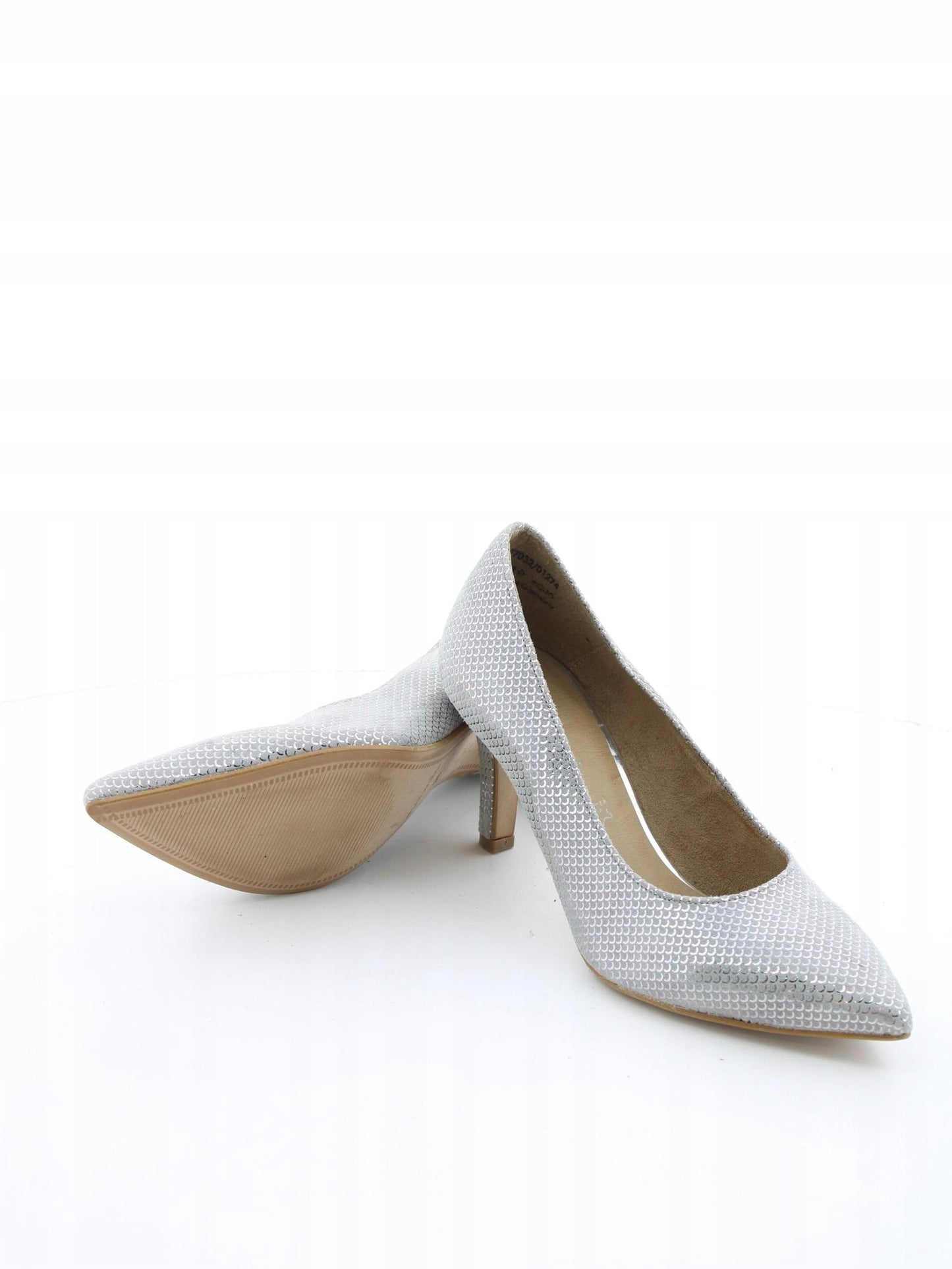 2286f3c8335523eca709ad84ac036817