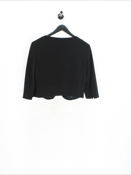 b8bcb85b1c2810065d7a44cf1ba505d1