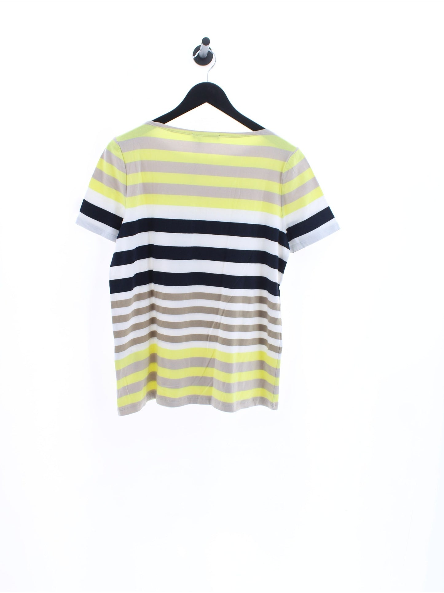 affaeb098fa4dfcdda57f5d0859b1957