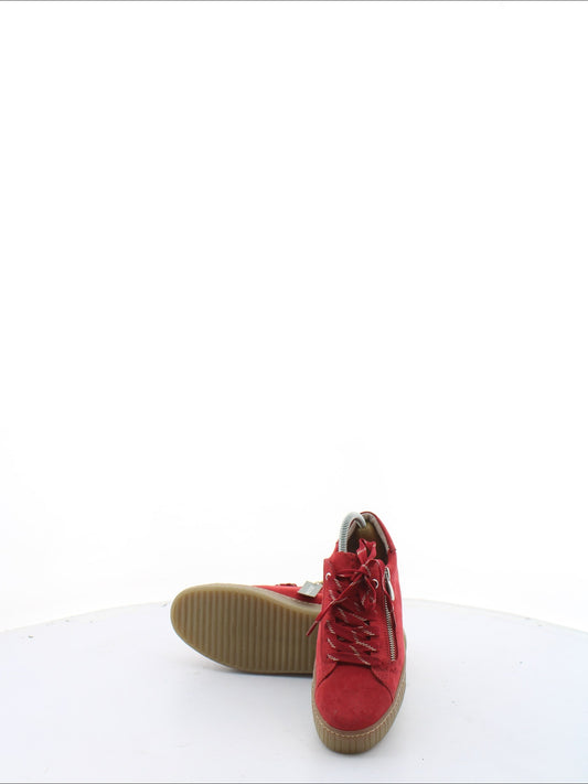 9d293ede0d7409affa45fe337ed5021e