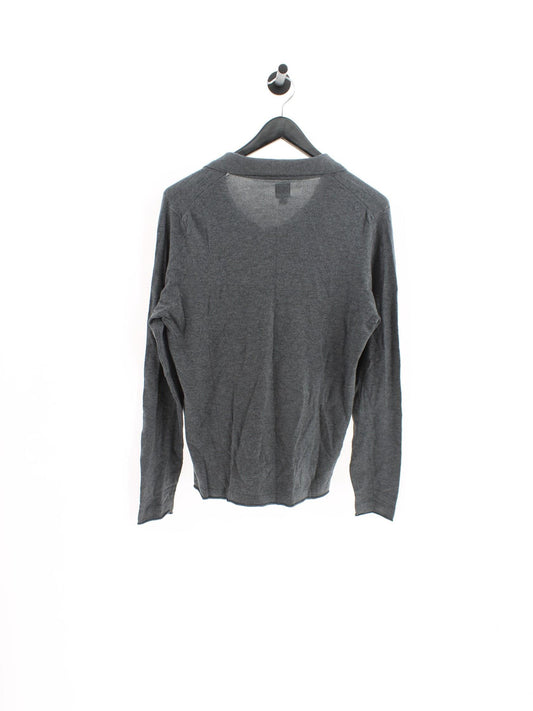 a09fa50f93aaf3840aec06a7c1db05bb