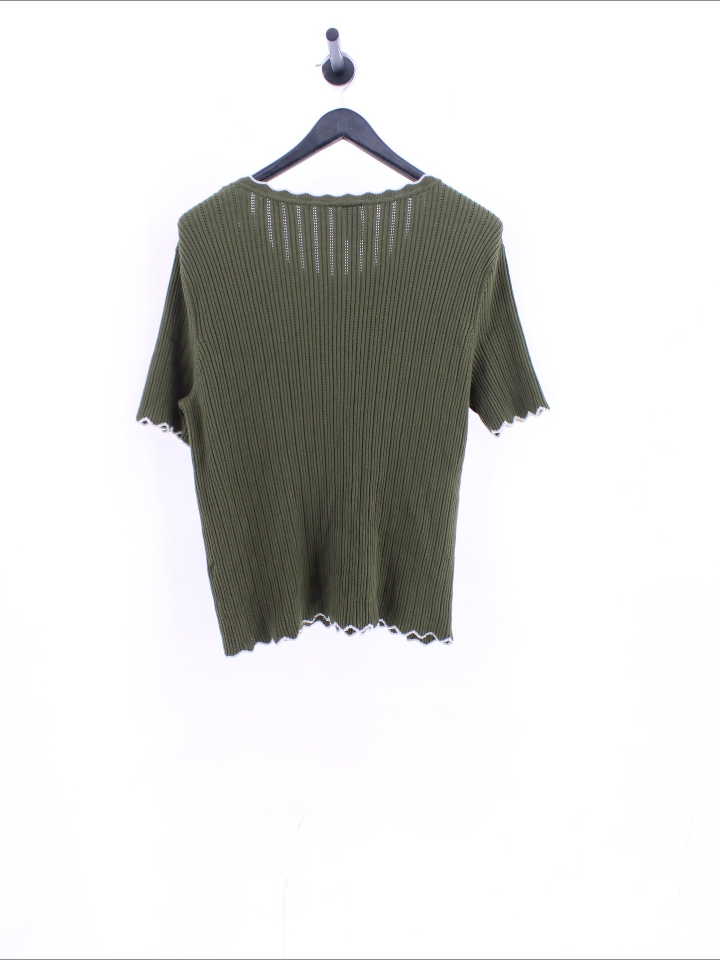 Sweter GINA Rozmiar: 46