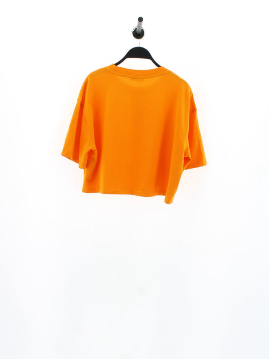 a1982fff0a81f1b252ba3ce338ef47fe