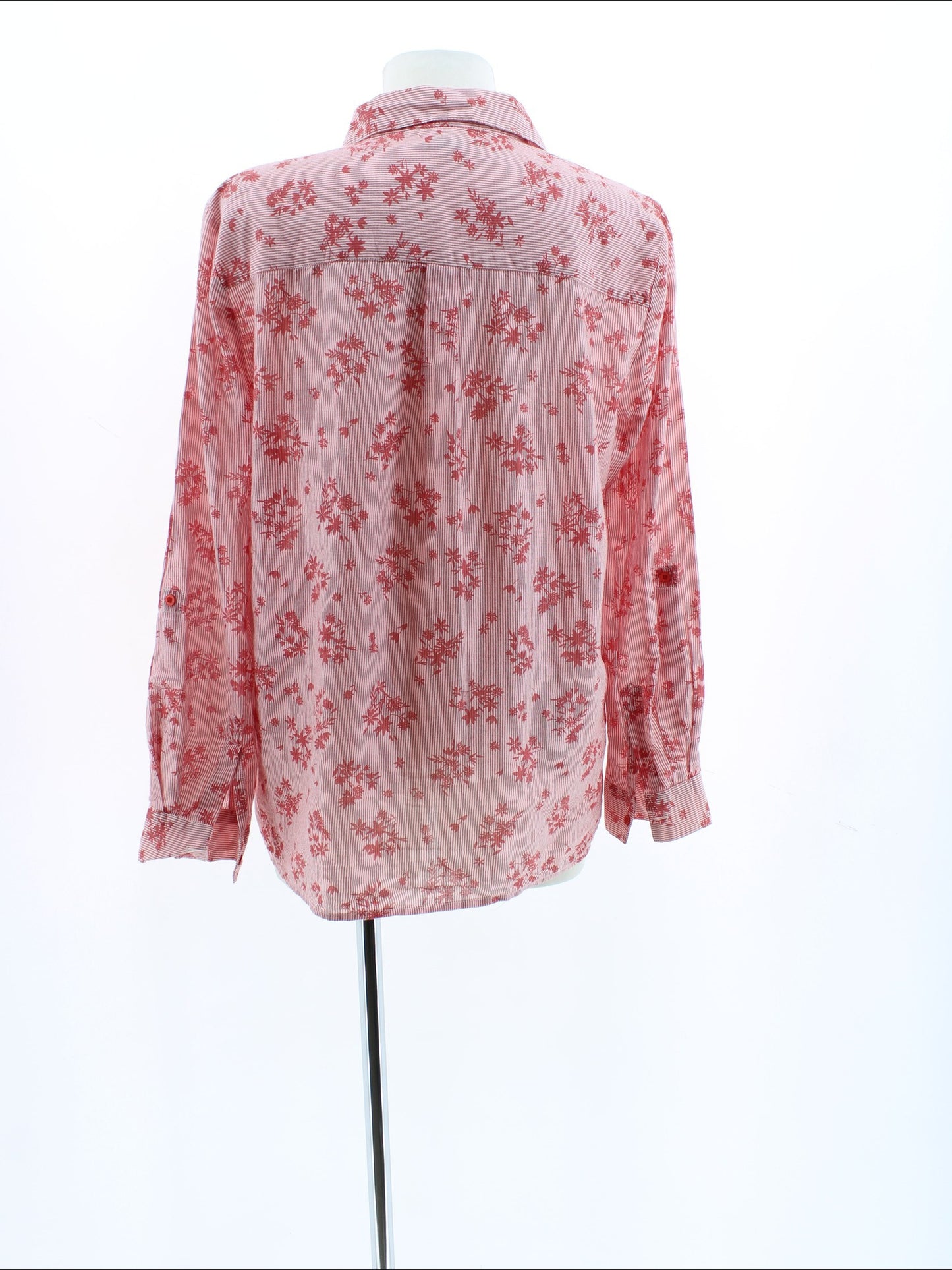 1abc5e012299fad09db9096076ba5355