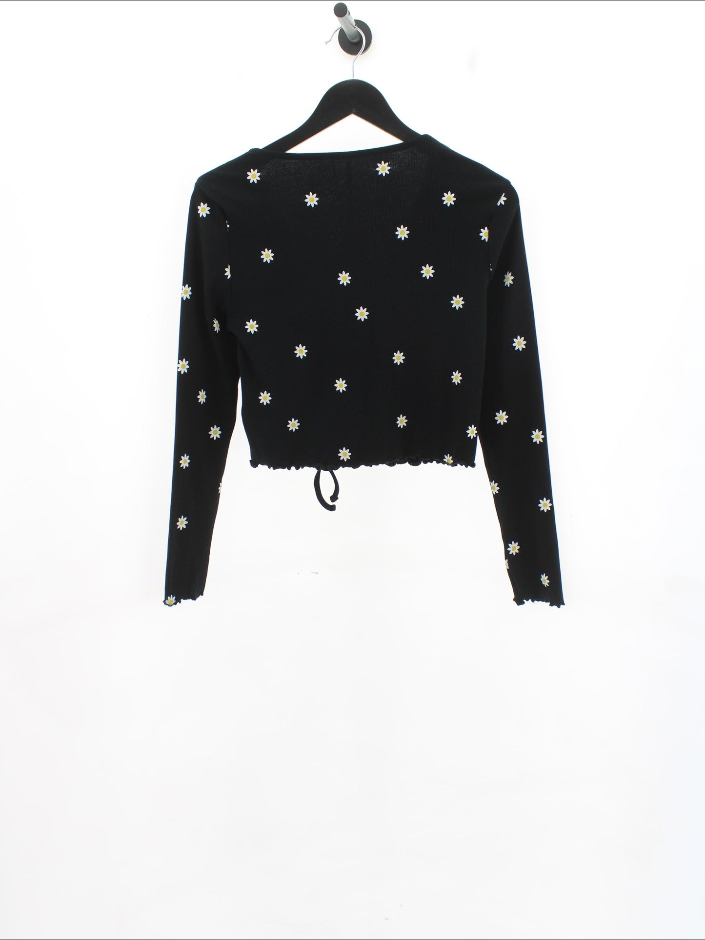 Bluza Only Rozmiar: M