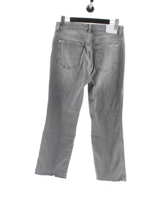 Spodnie jeans Comma Rozmiar: 40