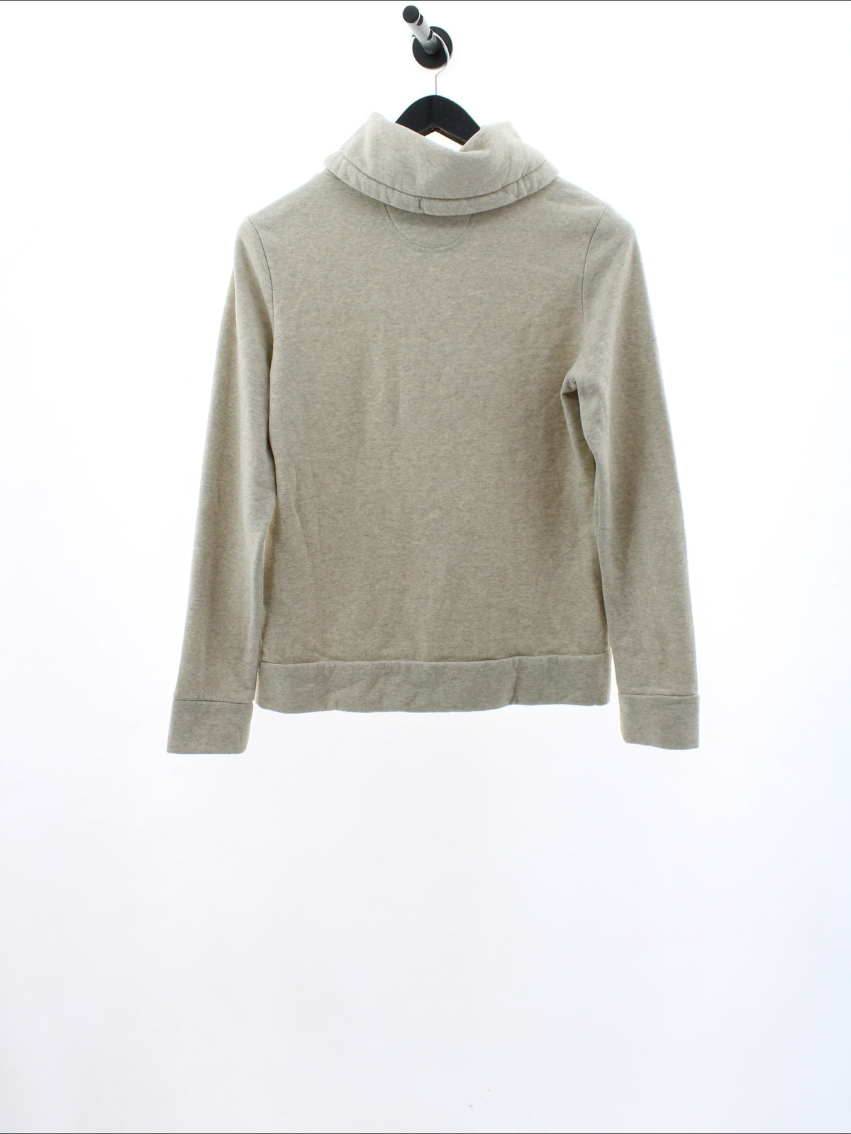 Bluza C&A Rozmiar: S