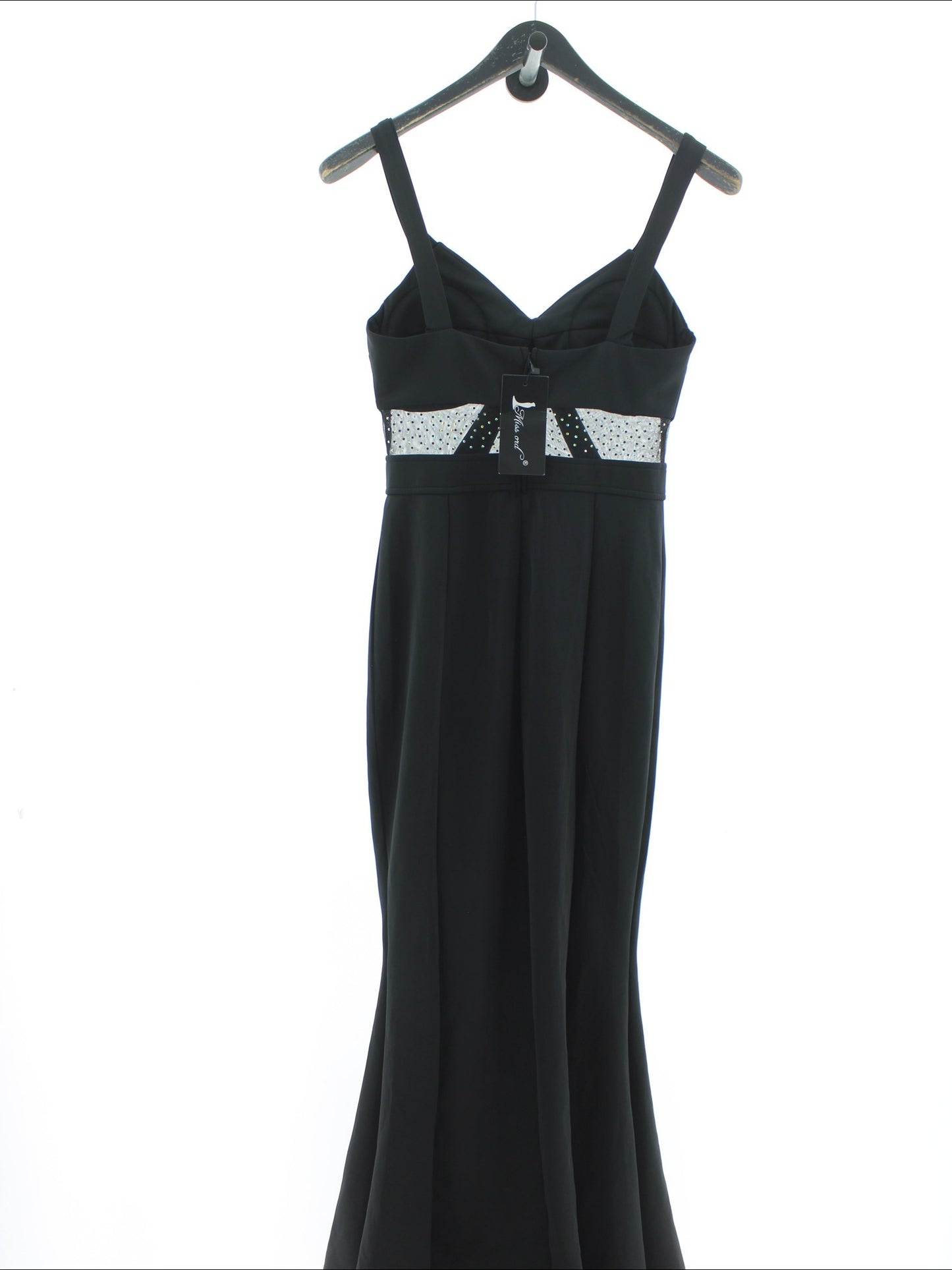 634f6935f09d5ba886948ee84cc8254b