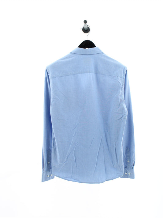 23b9615406dbd3c0f738abd8cfcd644a