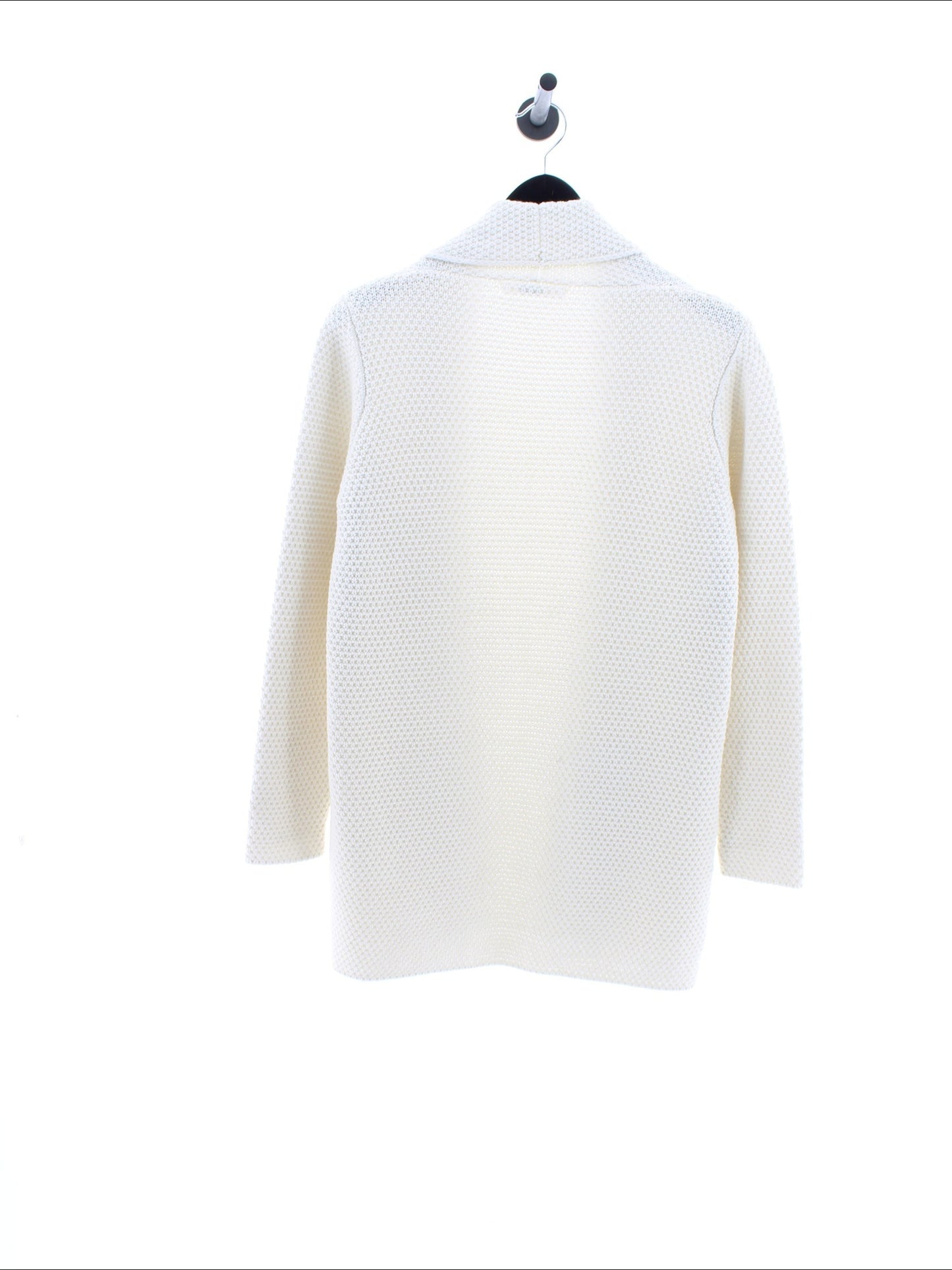 d3f95c26d7078c5df000d9fcd70aebb8