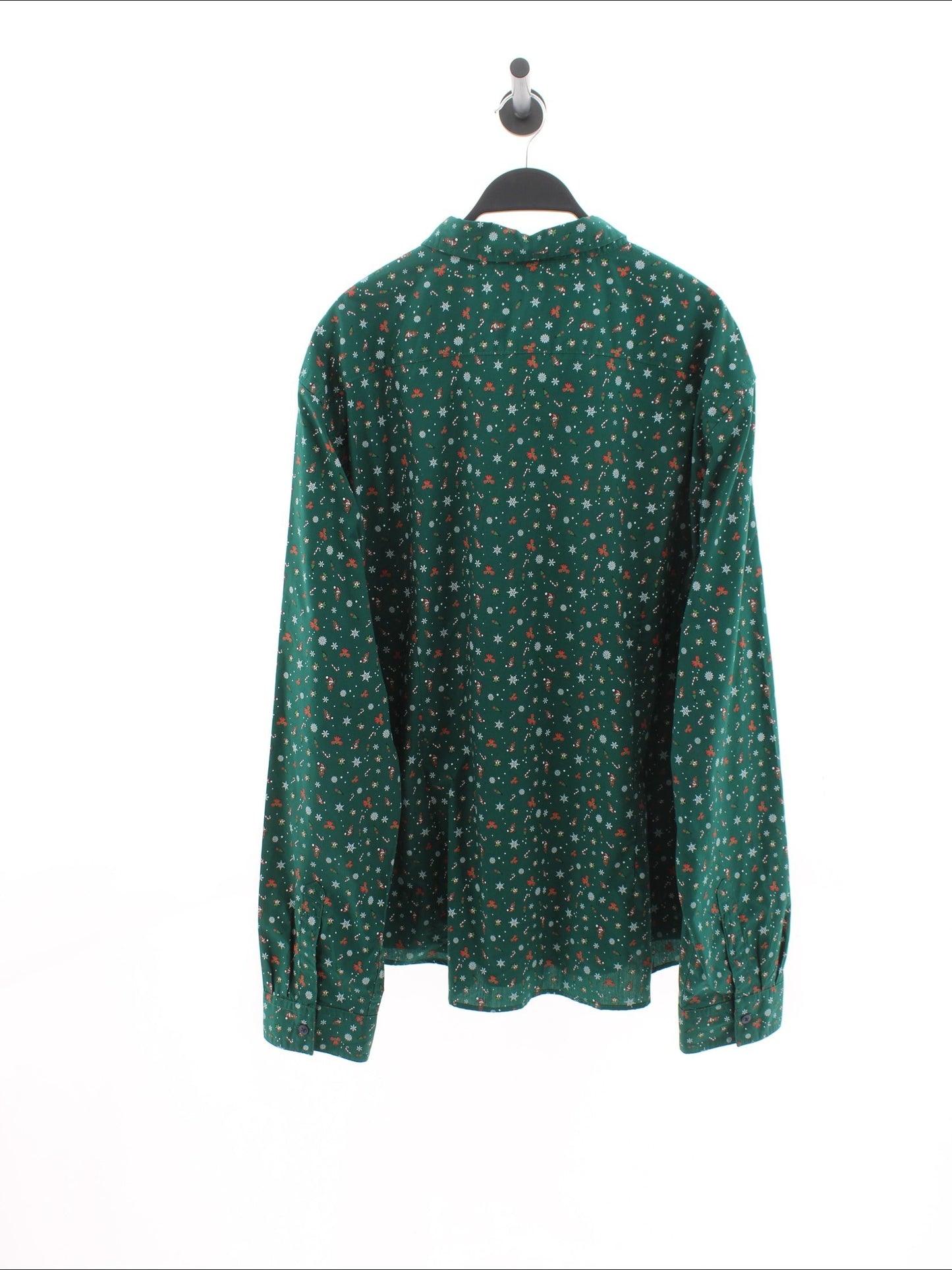 05ebfed8a6777c39ebe87e9de3476cbc