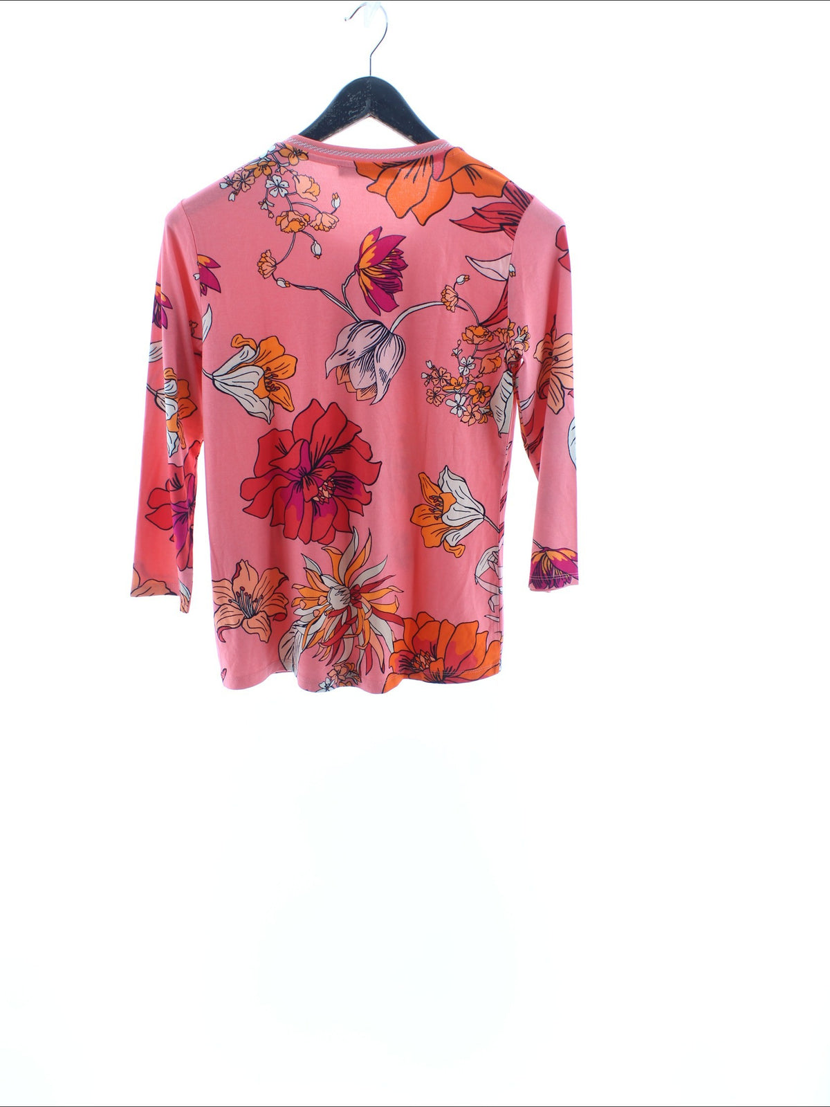 Bluza Betty Barclay Rozmiar: 36