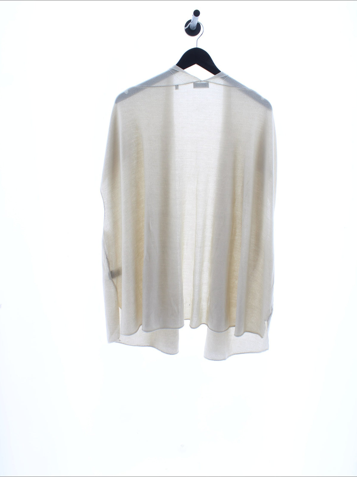 Sweter Tchibo Rozmiar: L/XL