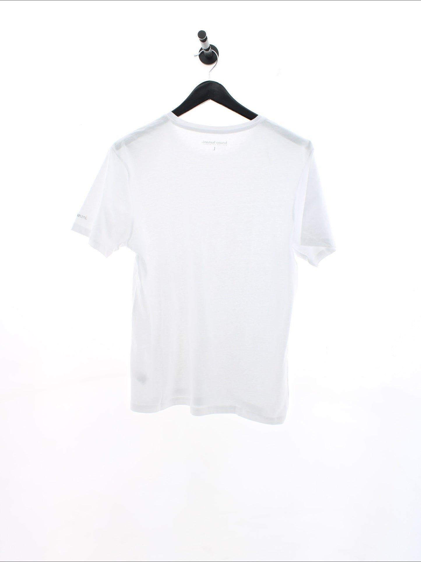 10791974225f4792246dd0f8e4a1279c