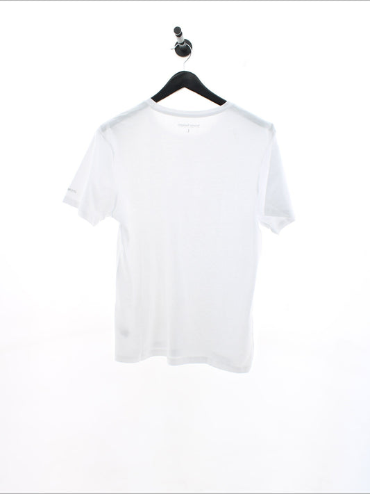 10791974225f4792246dd0f8e4a1279c