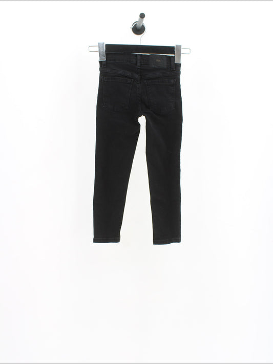 4e96443659c54053d90ead65d26e2819