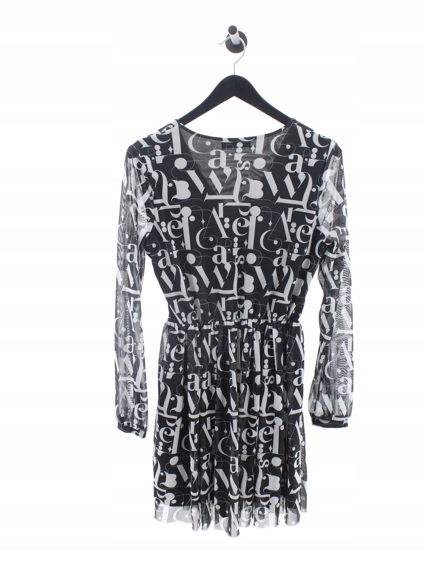 9bf006b8569a9a18dbeaa7fc89f6ebf2