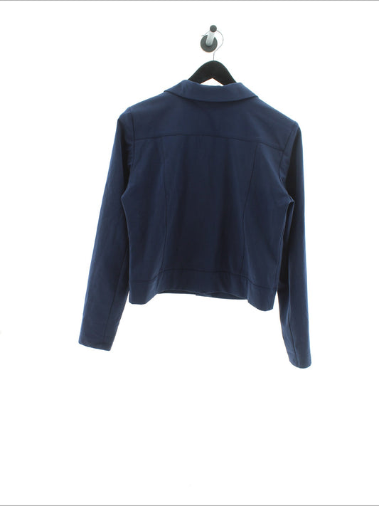 db6560376179169af3b4067a5fe5b675