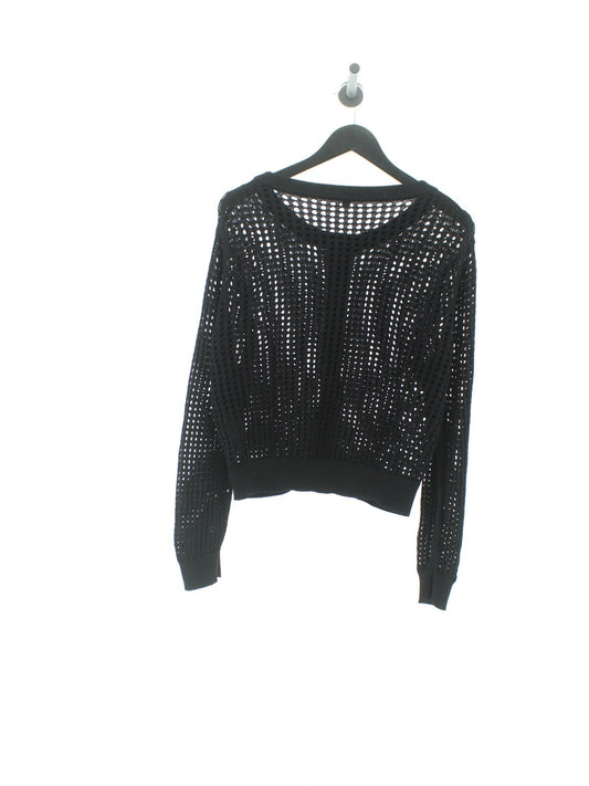 Sweter Comma Rozmiar: 42