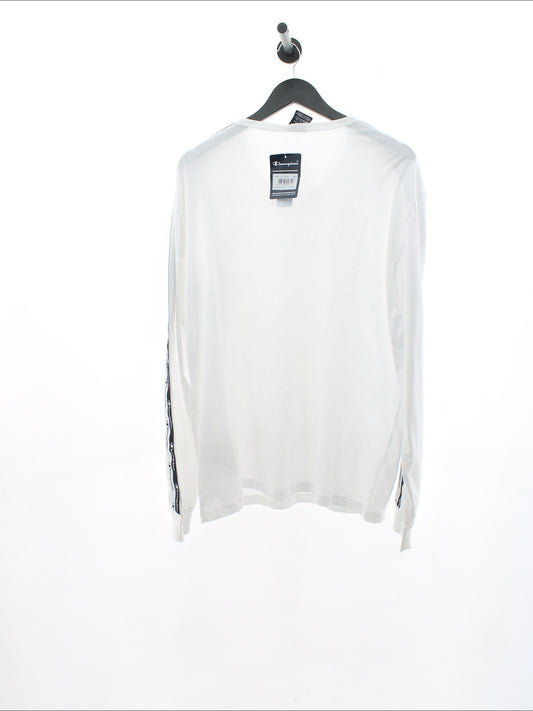 a4de55e0bca85c185a73fd82c69ad58a