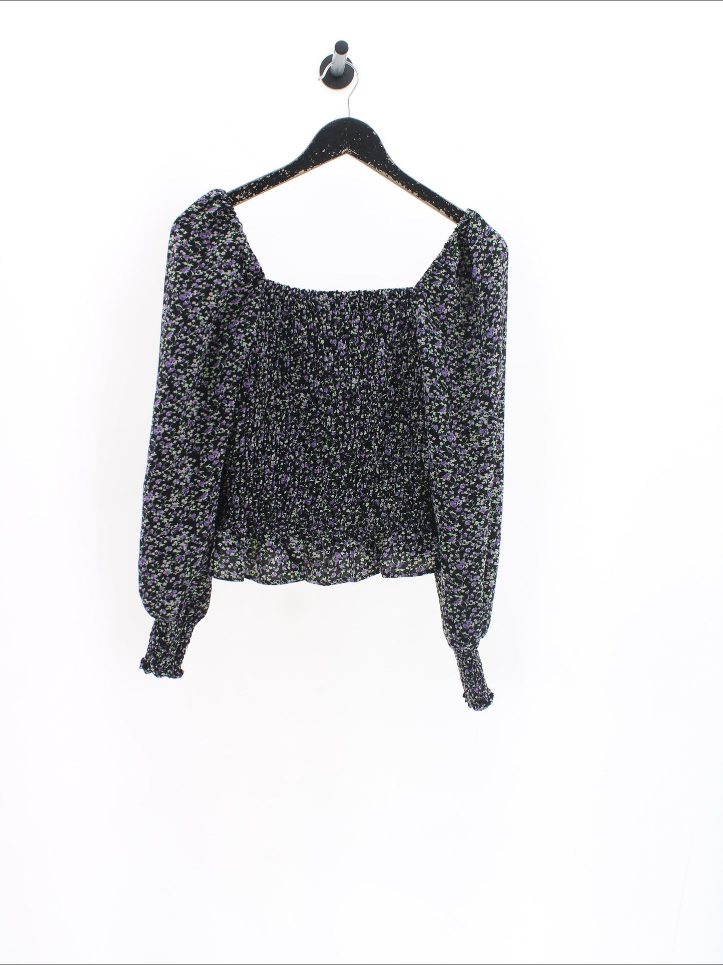 427088a24d6e01d02e8c9664f2d3112e