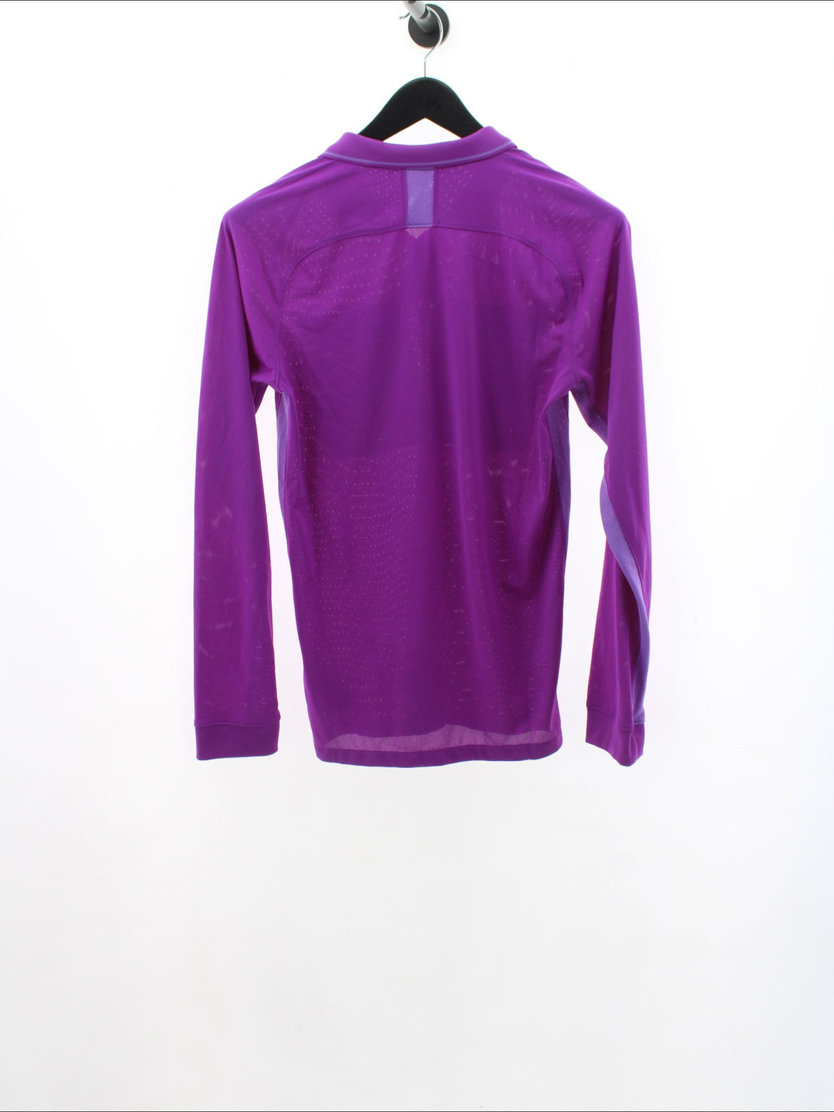 Bluza Nike Rozmiar: S
