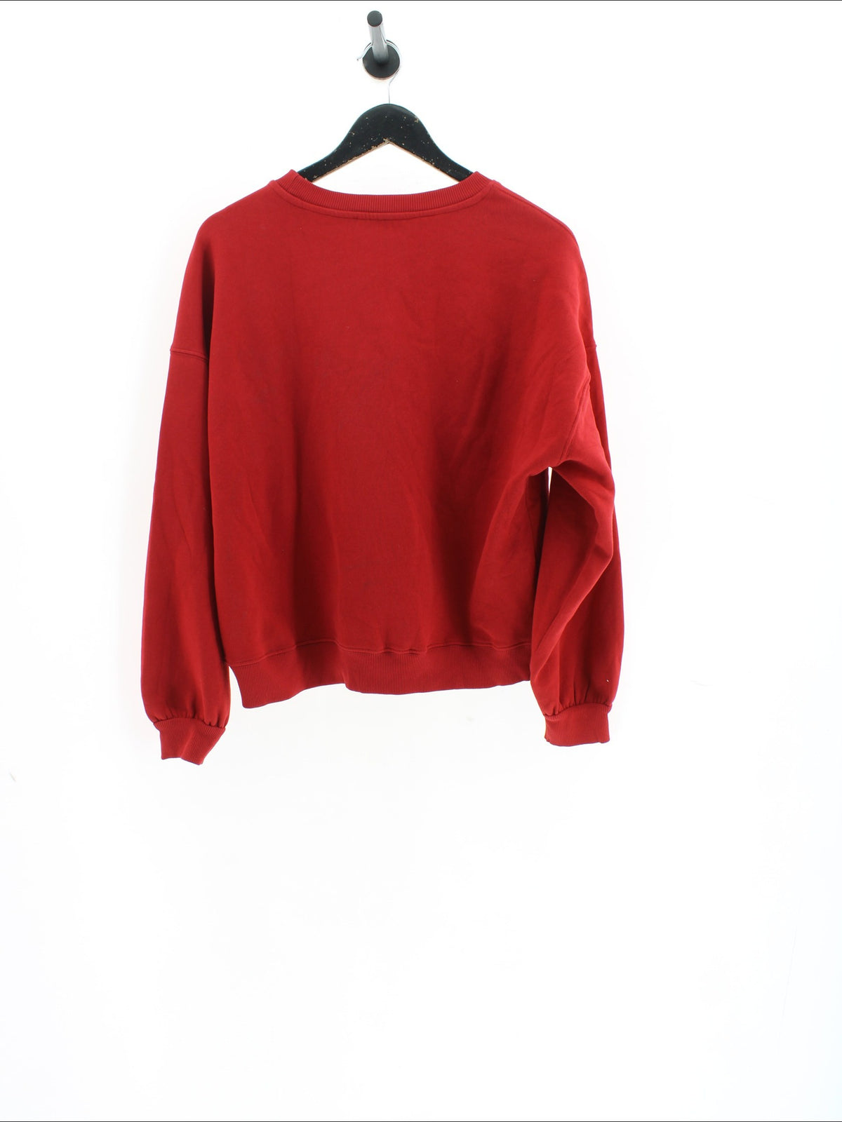Bluza SEVEN SISTERS Rozmiar: M
