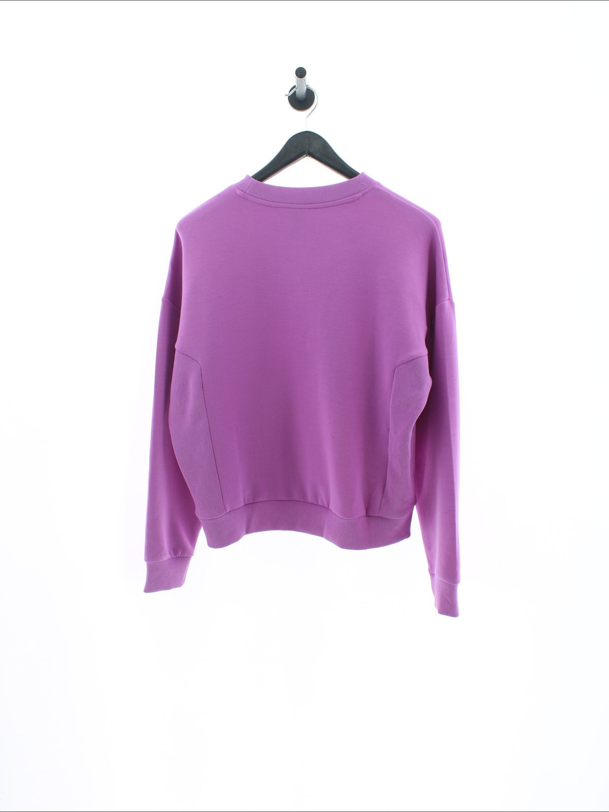 Bluza GINA Rozmiar: 42