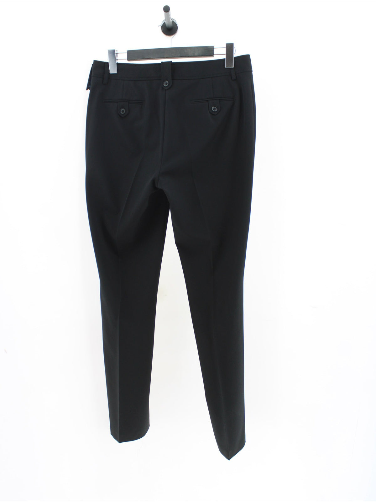 Spodnie Eleganckie Gardeur Rozmiar: 40