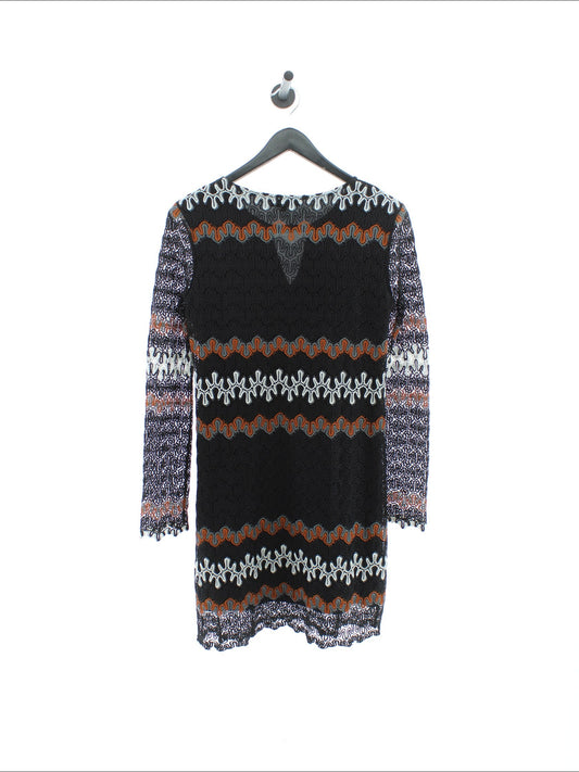 620a0a4b564e8c2958c10591d1218401