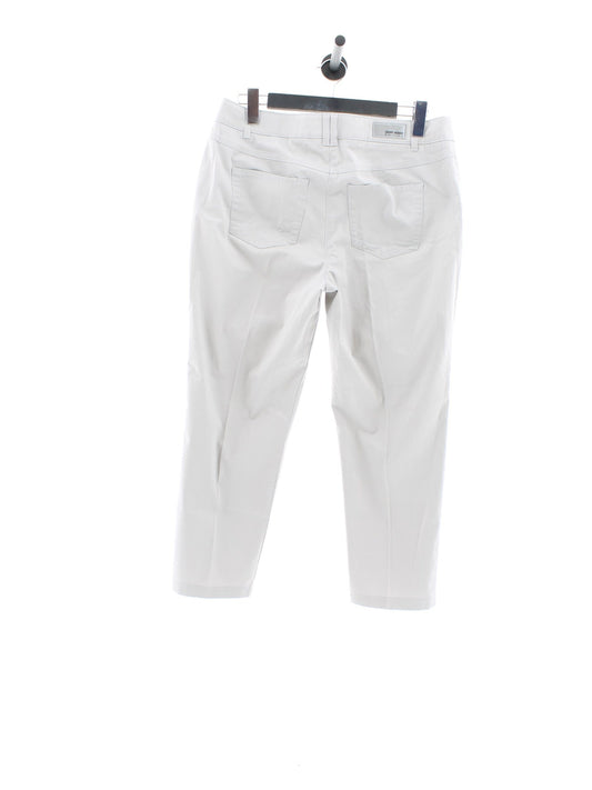 Spodnie Casual Gerry Weber Rozmiar: 42