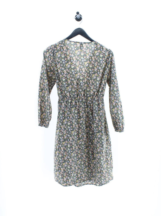 5830b2101c2237ad9af11c493479dd8a