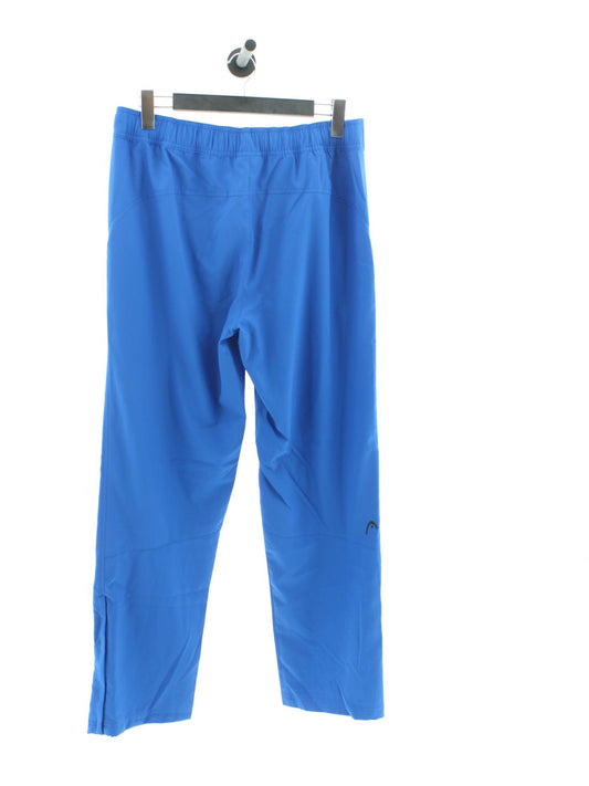 b210894c2f877b45f71e98b757e70d66