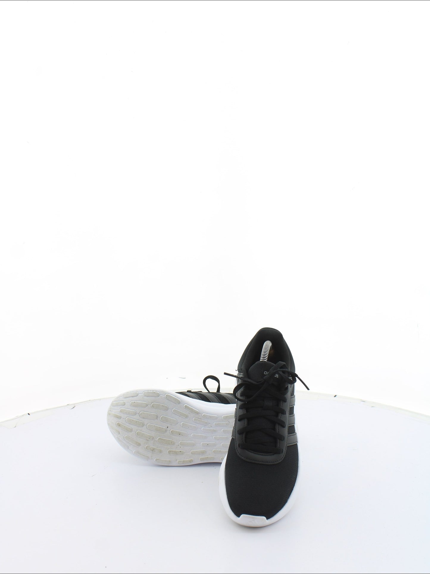 Buty adidas Rozmiar: 38,5