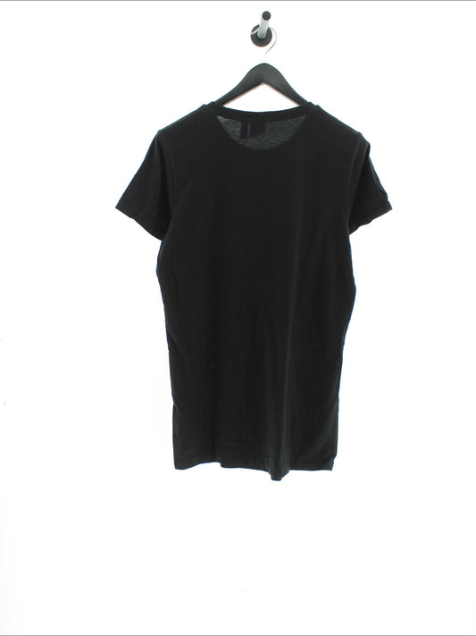 T-shirt adidas Rozmiar: 36