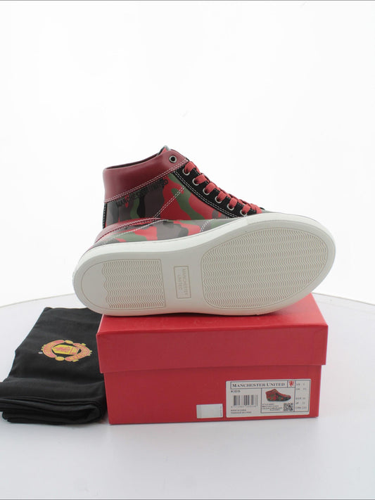 9a85c6556805e4ba005a9d41fe977737