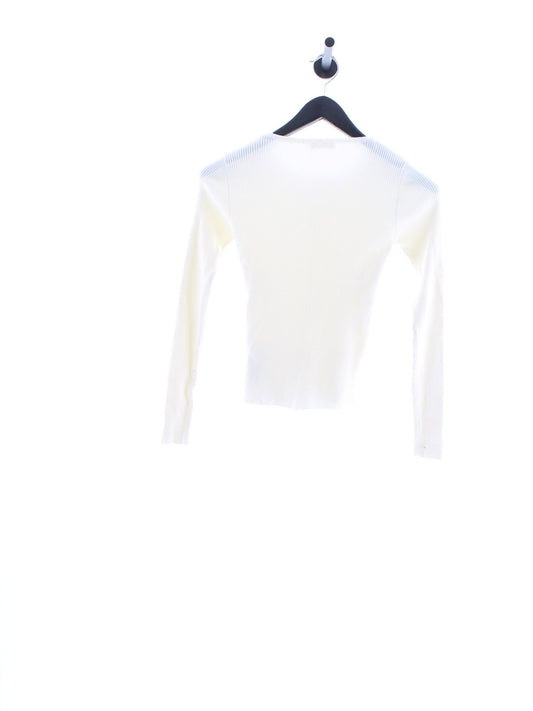 Sweter Stradivarius Rozmiar: S