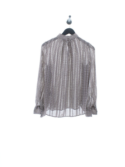 Bluzka H&M Rozmiar: XS