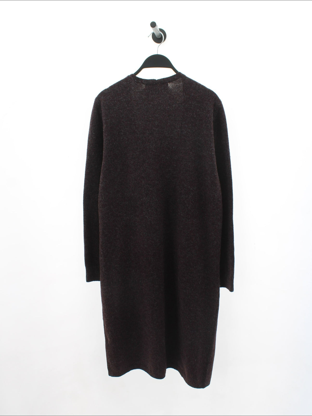 Sweter Vero Moda Rozmiar: M