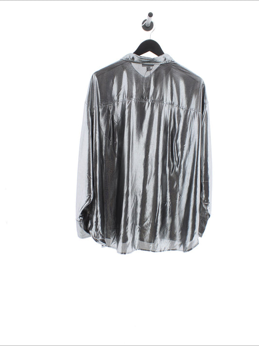 c5566d171a26a468e0bf663571f4971b