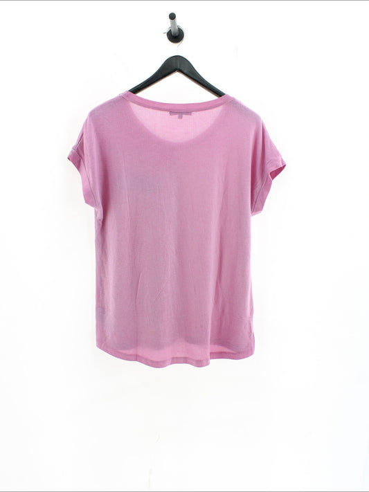 Sweter Rozmiar: 40